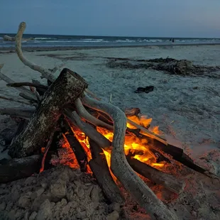 Signaling for my Uber ship