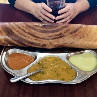 Dosa