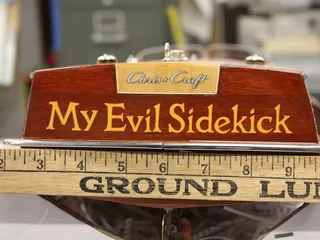 Tony Segale Fine Art & Gold Leaf