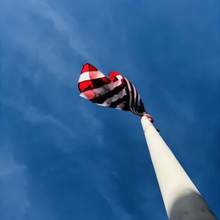 Veterans Memorial Park