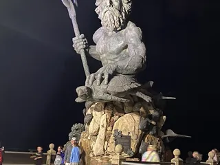 Virginia Beach Ocean Front