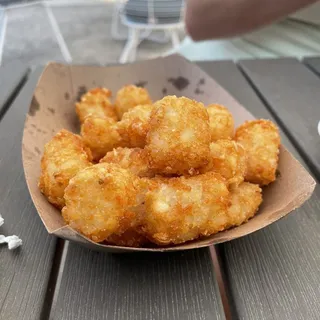 Tots