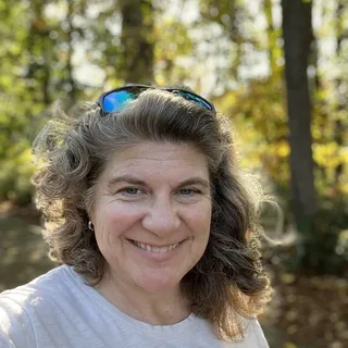 Jen B.