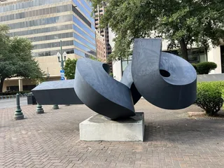 Lafayette Square