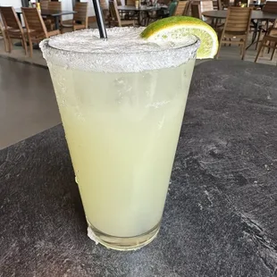 margarita