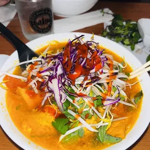 Bun Rieu
