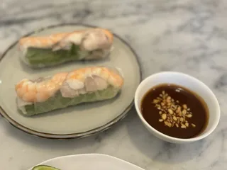 Pho Que 91
