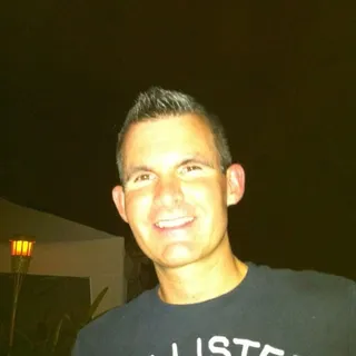 Rickey M.