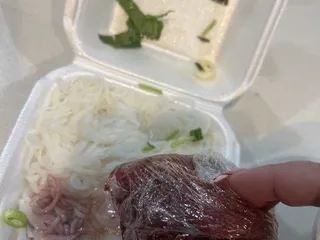 Pho 92 Vietnamese Restaurant