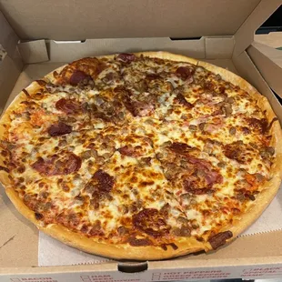 10/14/23 city mega meat