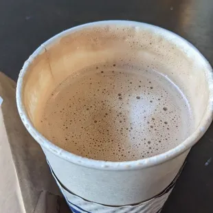 Mocha