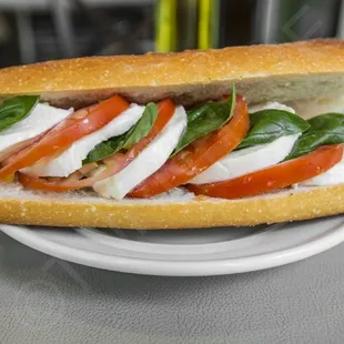 sandwich, sandwiches, food