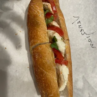The Venezian