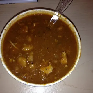 Chili