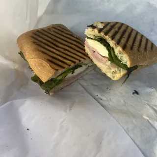 Italiano Panini