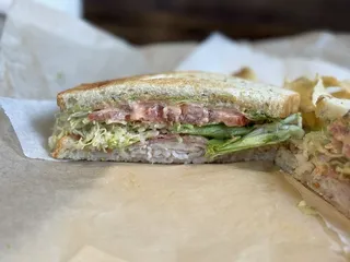 Union Kitchen