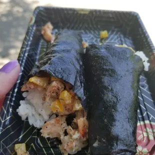 sashimi, sushi and sashimi, food, sushi