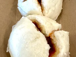 Corner 11 Poke & Ramen