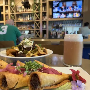 Wild Boar Bar is the Spot to Catch the Game!