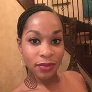 Anitra B.
