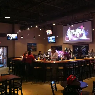 City Pub