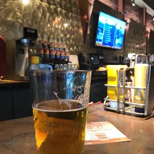 Scrimshaw + BOS vs TBAY - can they both lose?