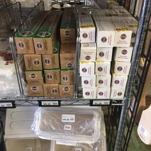 Parchment Paper for your home needs.