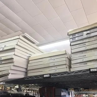 Parchment Paper for your restaurant needs.