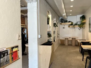 Duck - Rabbit Coffee