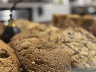 Heartwood Coffee Roasters