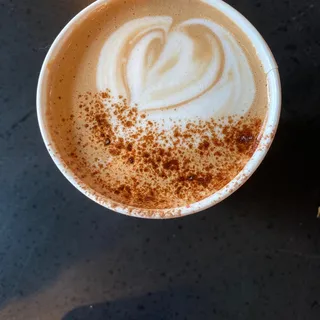 MOCHA