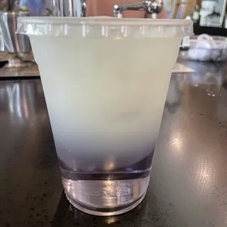 LAVENDER LEMONADE