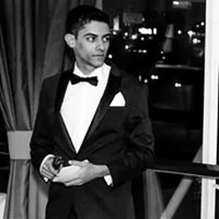 Jose A.