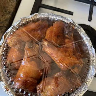 chicken wings and fried chicken, bbq wings, poultry, chicken wings, food, fried chicken wings, fried chicken, chicken, bbq chicken