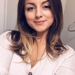 Samantha N.