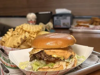 Peri Peri Original