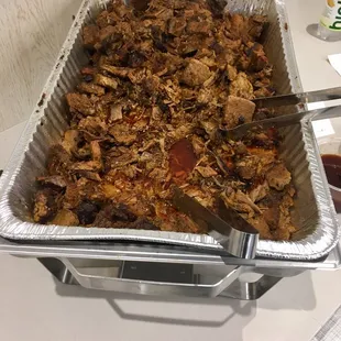 Brisket