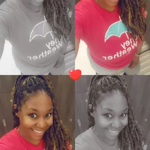 2nd time coming here