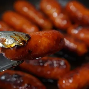 Pampanga's Filipino Longanisa *2/15/23