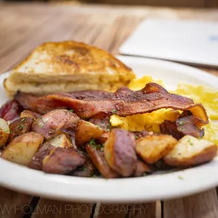 City State Diner & Bakery