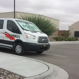 We have the equipment you need to do things right!