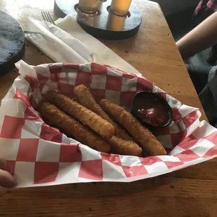 hot dogs, sandwich, food, hot dog