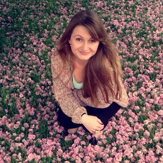 Ania P.