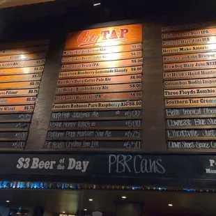 Killer selection of new drafts right now!!!