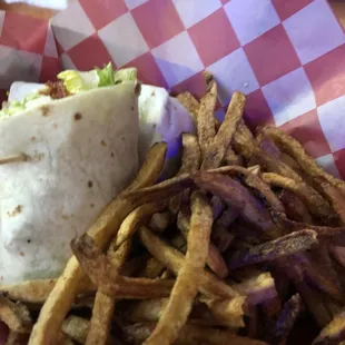 burrito, food, wraps, burritos and wraps