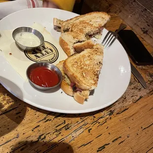 sandwiches, sandwich, food