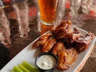 Capitol City Brewing Company