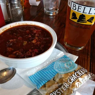 Chili