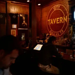 Red Bull &amp; Stoly