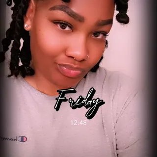 Tarsha W.